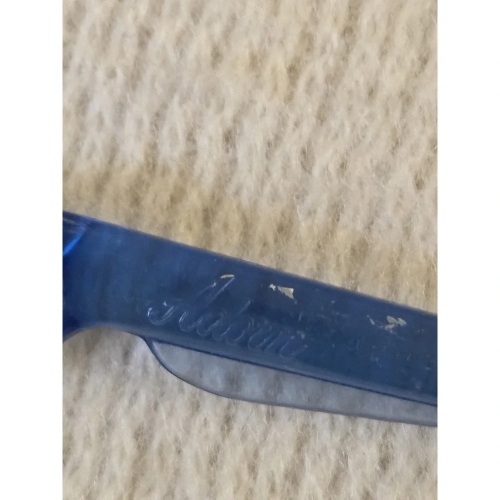 Vintage Comb Lot – Avon, Stylex, Styler, Adams Tail Comb – 1970s–90s Grooming...